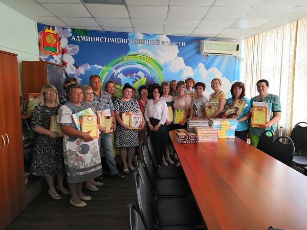 Акция «Бумаге – вторую жизнь!!!» Акция «Бумаге – вторую жизнь!!!»