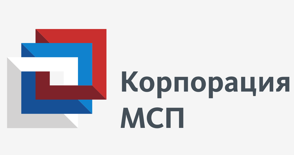 Участие налогоплательщиков налога на профессиональный доход (самозанятых граждан) и субъектов МСП в закупках отдельных видов юридических лиц по Федера Участие налогоплательщиков налога на профессиональный доход (самозанятых граждан) и субъектов МСП в закупках отдельных видов юридических лиц по Федера